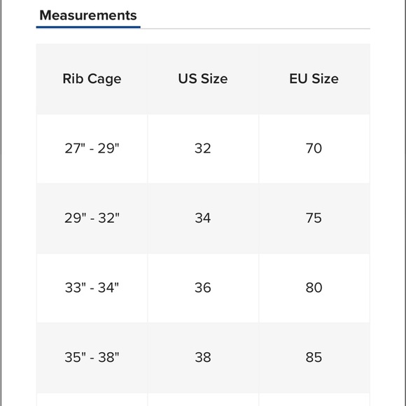 Naomi & Nicole Comfortable Firm Underwire Body Brief - Picture 15 of 15